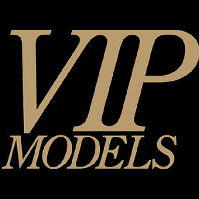 VIP Models
