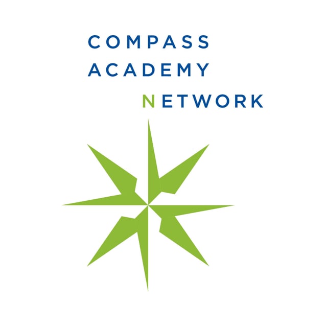 Compass Academy Network