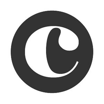 Vimeo profile picture for @catalogue