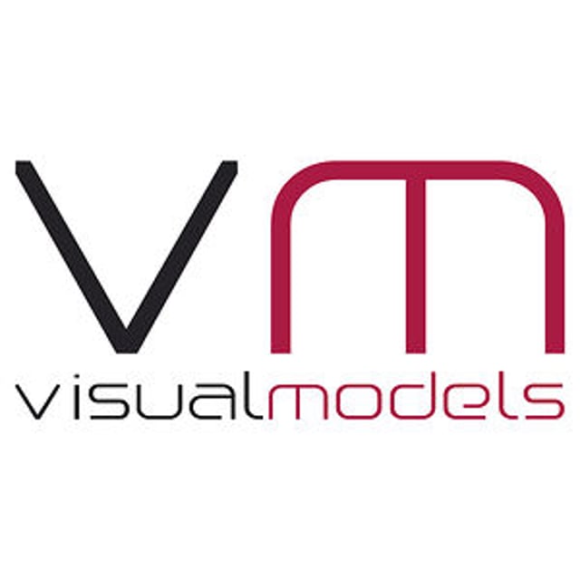 :: Visual Models :: | Videobooks
