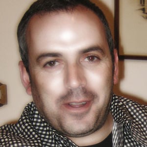 Profile picture for <b>Pierfrancesco Resce</b> - 3413503_300x300