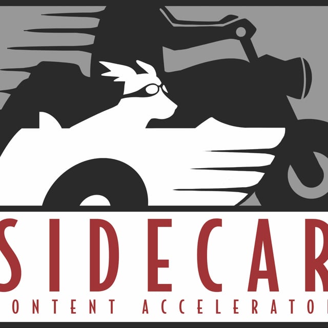 Sidecar Content Accelerator