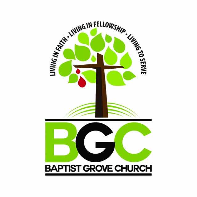 Baptist Grove Church