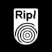 Ripl