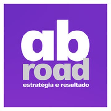 Vimeo profile picture for @abroad