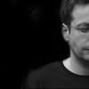 Aymeric Aute