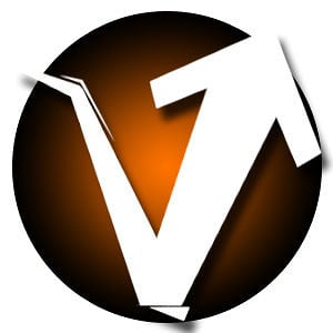 Profile picture for Vertical Church Boise
