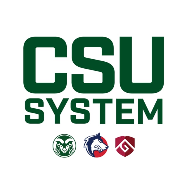 CSU System