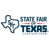 SFT Livestock Exhibitors