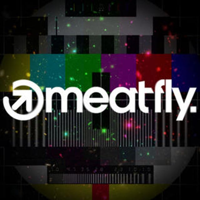MEATFLY