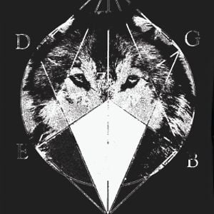 Profile picture for Logan