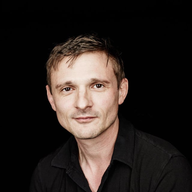 Florian Lukas
