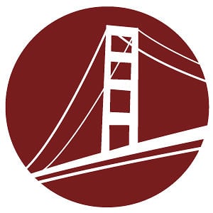 Profile picture for Jake Anderson