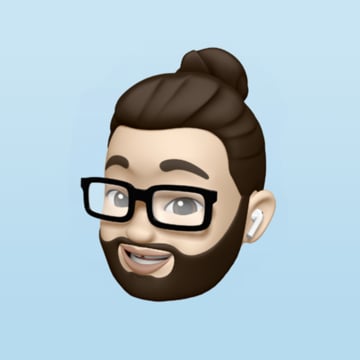 Vimeo profile picture for @vivian