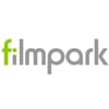 Filmpark