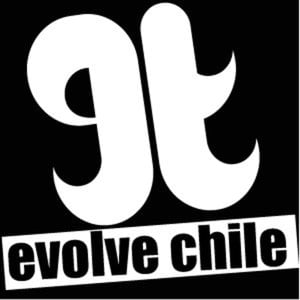 Profile picture for Evolve