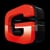 G.Point