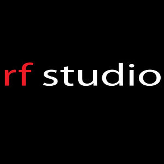 rf studio