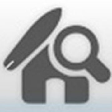 Vimeo profile picture for @ron