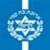 בית חולים הדסה