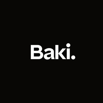 Vimeo profile picture for @yavuz