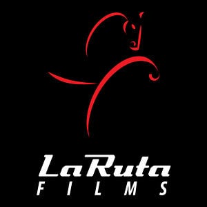 Profile picture for LA RUTA FILMS
