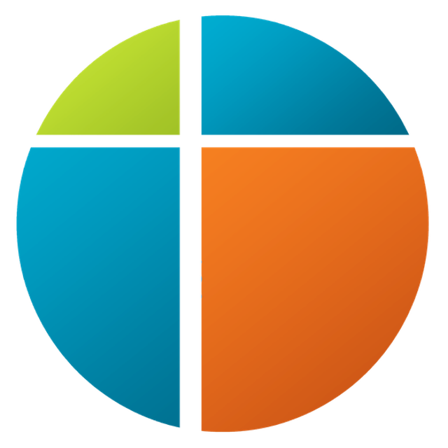 Brookwood Baptist (Shreveport)