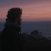 Miles Levin