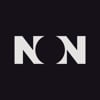 Non Studio