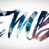 EMB