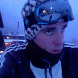 Profile picture for Edd Willers