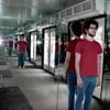 Zachary Tipton