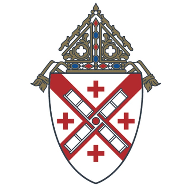 Archdiocese of New York