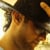 Gunjan Sethi
