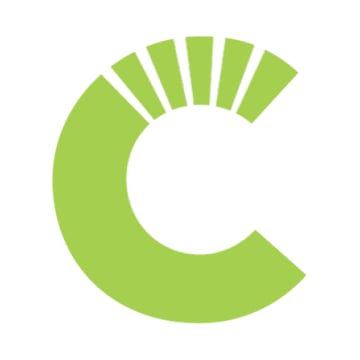 Vimeo profile picture for @canteen
