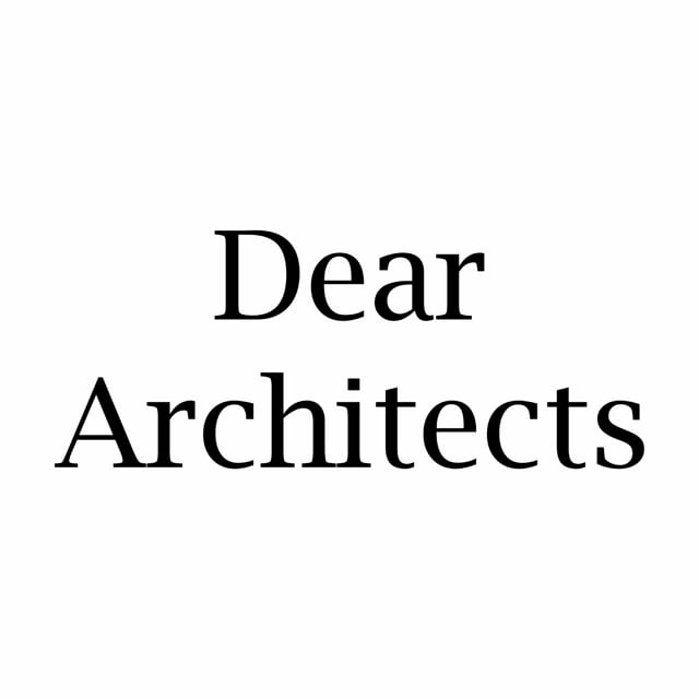 Dear project