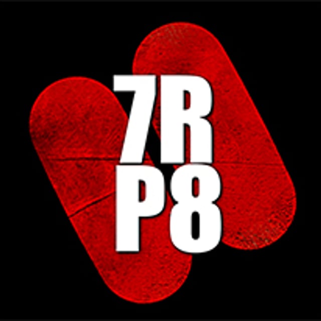 RedPill78 -- Trump Voter Hit List, Supreme Court Betrayal, Joe [B]iden Capital Insurrection