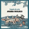 Amanda Woolrich