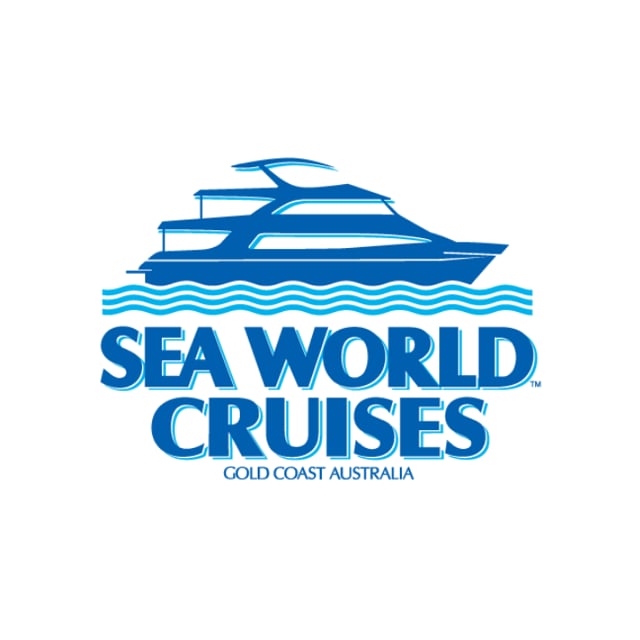 sea world cruises coupon code