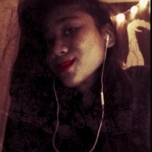 Profile picture for Marissa Zahara