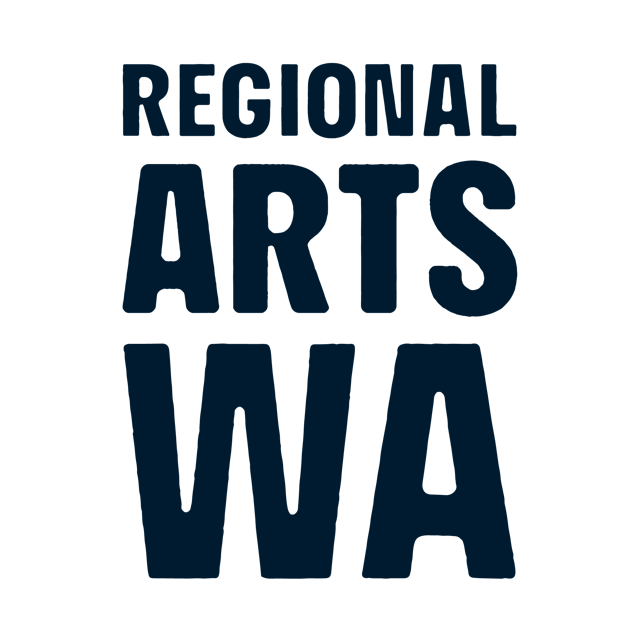 Regional Arts Wa