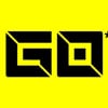 GO*