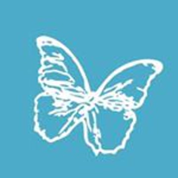 Vimeo profile picture for @butterfly
