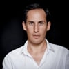 FX Boucherak