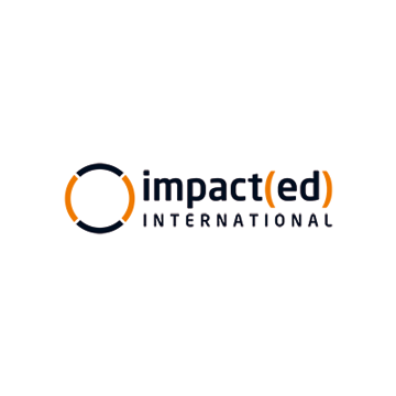 Vimeo profile picture for @impacted