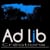 AD LIB CREATIONS