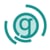 girltank