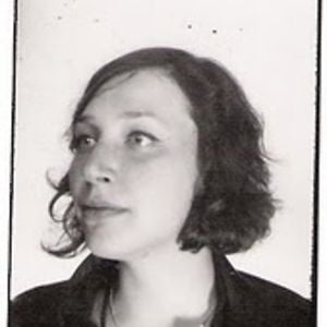 Profile picture for Guénon Léa