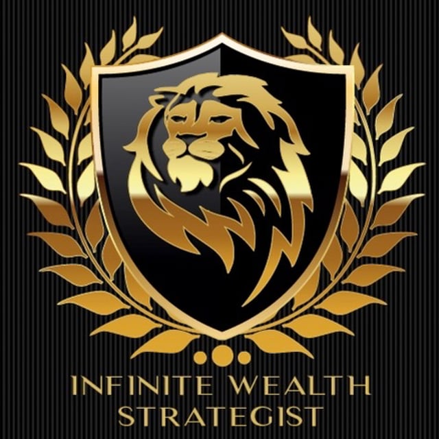 Infinity wealth. Wealth inn priv slot. Infinity wealth. Игорь рызов тренинги фото. Infinity wealth.