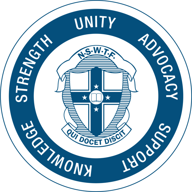 NSW Teachers Federation